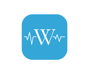 Icon Design by naitsirk for this project | Design: #5826759