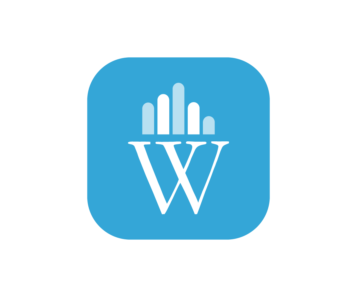 Icon Design by naitsirk for this project | Design #5826791