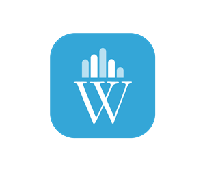 Icon Design by naitsirk for this project | Design: #5826791