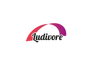 Logo Design by mikelunch