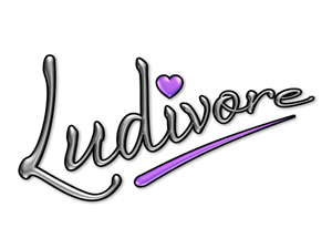 Logo Design by Tony-Ridgway