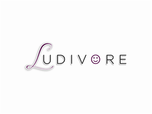 Logo Design by Tammy Moore