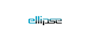 Logo Design by silpyo4 for Ellipse | Design #5815863