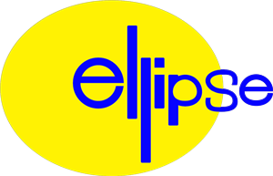 Logo Design by Mark R Lloyd for Ellipse | Design #5798749