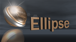 Logo Design by Silver Logo's