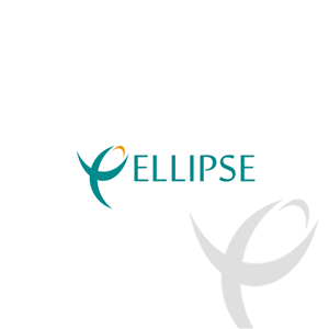 Design de Logo par brightD.