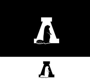 Grafik-Design von arcoalex für dieses Projekt | Design #5775064