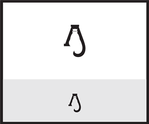 Grafik-Design von bijuak für dieses Projekt | Design: #5766210