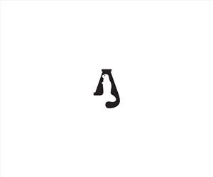 Grafik-Design von bijuak für dieses Projekt | Design: #5766331