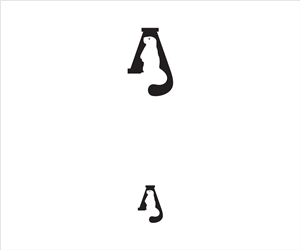 Grafik-Design von bijuak für dieses Projekt | Design #5827004