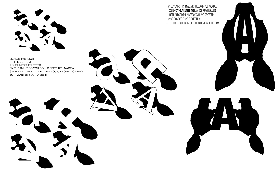 Graphic Design by fourdog123 for this project | Design #5816327
