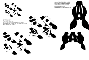 Grafik-Design von fourdog123 für dieses Projekt | Design #5816327