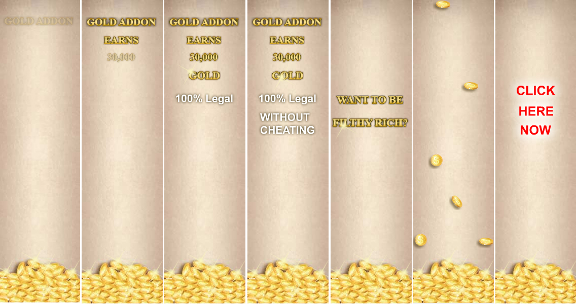 Banner Ad Design by Anna  for Manaview | Design #1583772