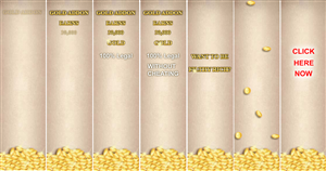 Banner Ad Design by Anna  for Manaview | Design: #1583772