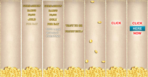 Banner Ad Design by Anna  for Manaview | Design: #1585898