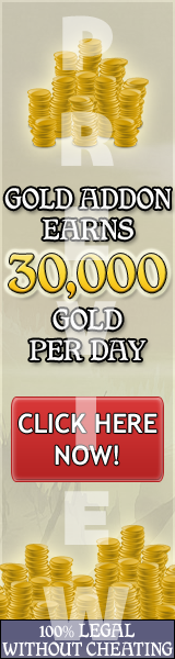 Banner Ad Design by gienek for Manaview | Design #1578871