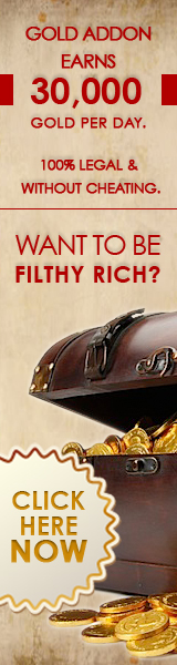 Banner Ad Design by nanor for Manaview | Design #1571458