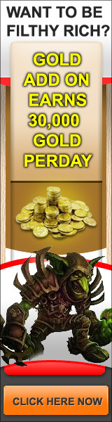 Banner Ad Design by DesignXyz