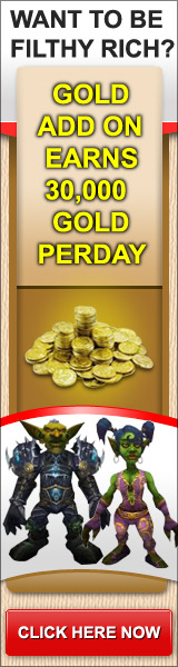 Banner Ad Design by Heru Purwanto for Manaview | Design #1593697