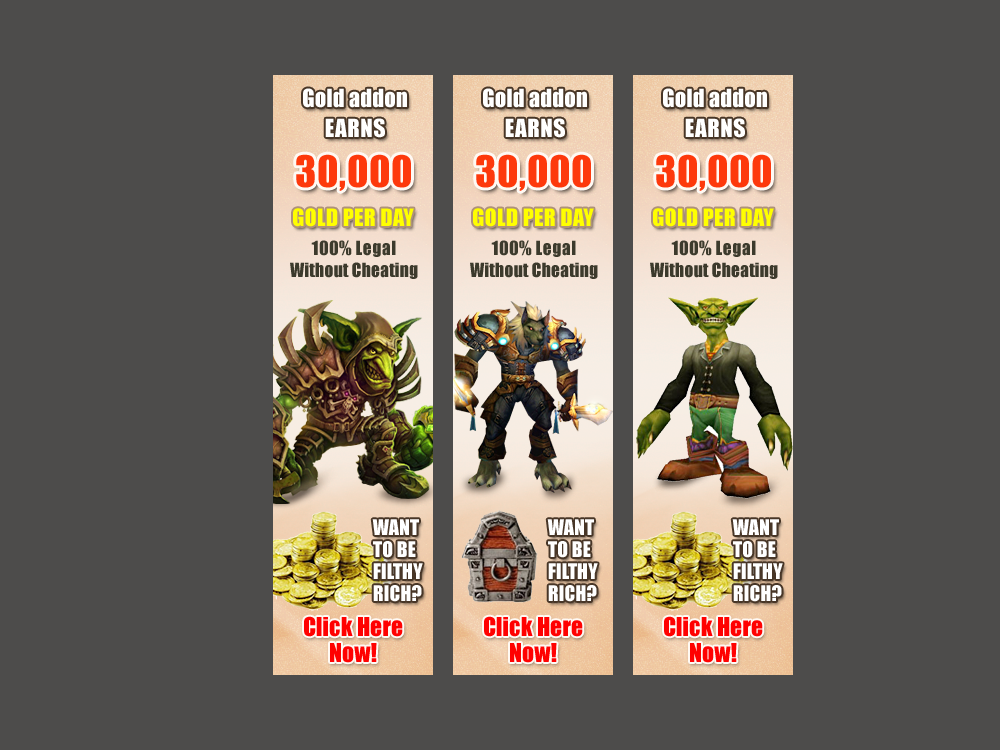 Banner Ad Design by yadunath for Manaview | Design #1578753