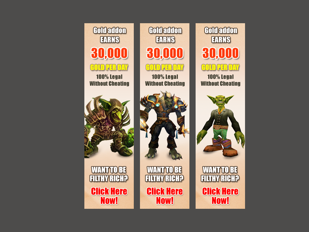 Banner Ad Design by yadunath for Manaview | Design #1578782