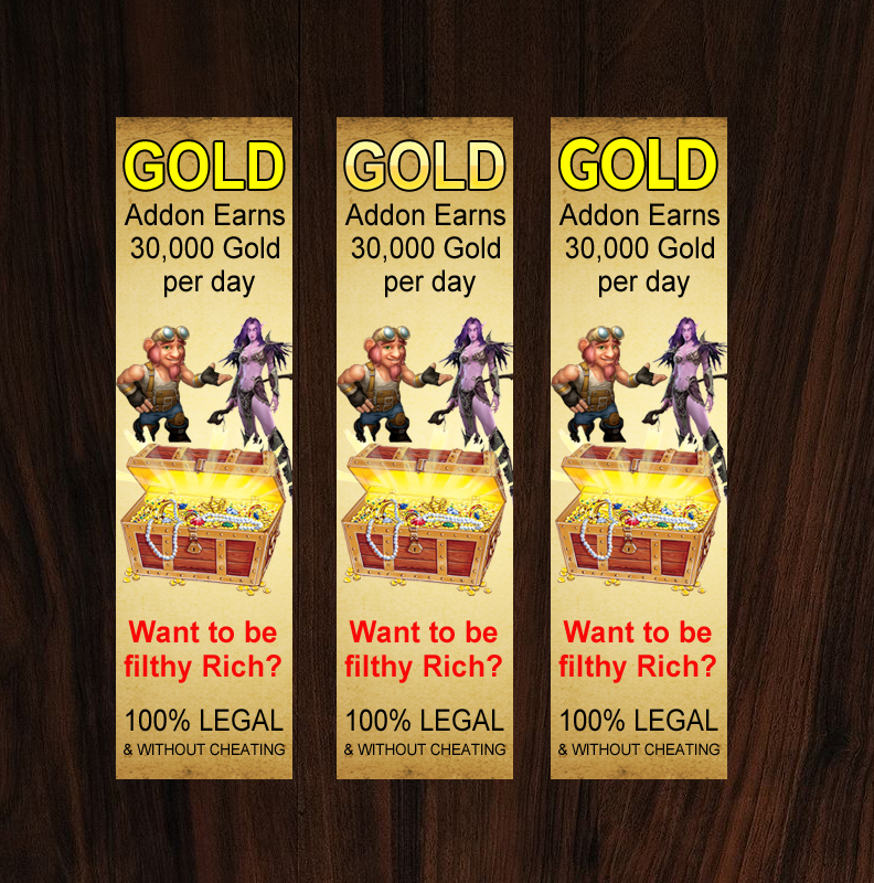 Banner Ad Design by MeMe Botrous for Manaview | Design #1578895