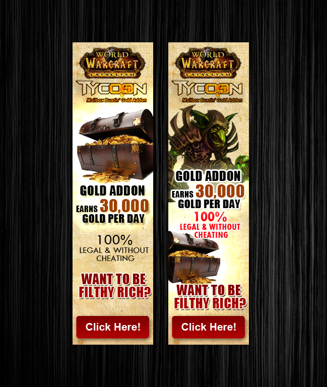 Design de Bannière  par sathiyamurthy pour Manaview | Design #1585443