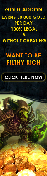 Banner Ad Design by vector Artist for Manaview | Design: #1590888