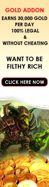 Banner Ad Design by vector Artist for Manaview | Design #1590890