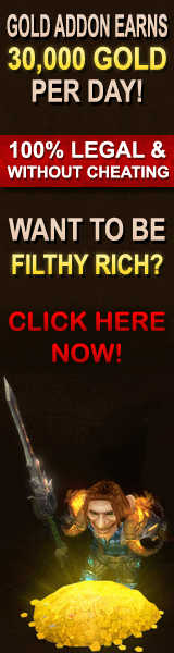 Banner Ad Design by Levardos for Manaview | Design: #1586357