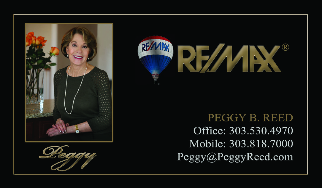 Business Card Design by coastal design studio for this project | Design #5789083