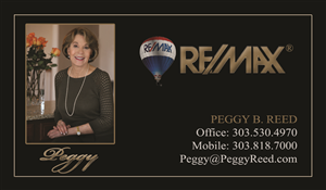 Business Card Design by coastal design studio