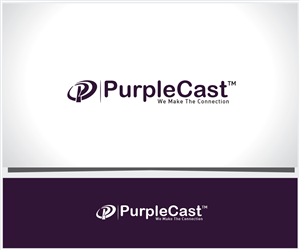 Logo Design by TGDesigns