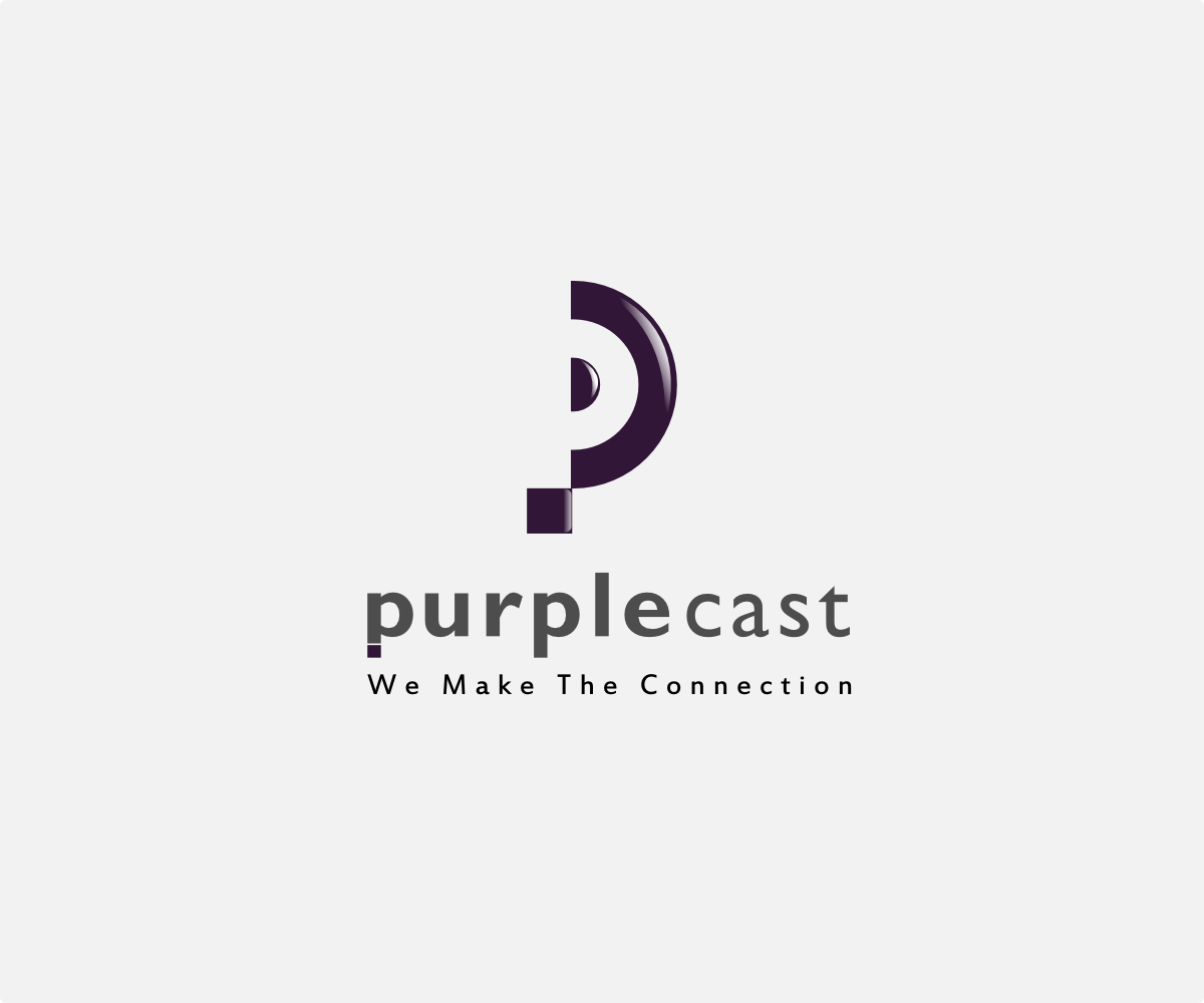 Logo-Design von igepe für voove limited | Design #5771683