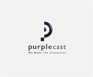 Logo Design by igepe for voove limited | Design #5771683