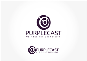 Logo Design by Nayabkaredia