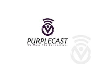 Logo Design by Nayabkaredia for voove limited | Design: #5781638