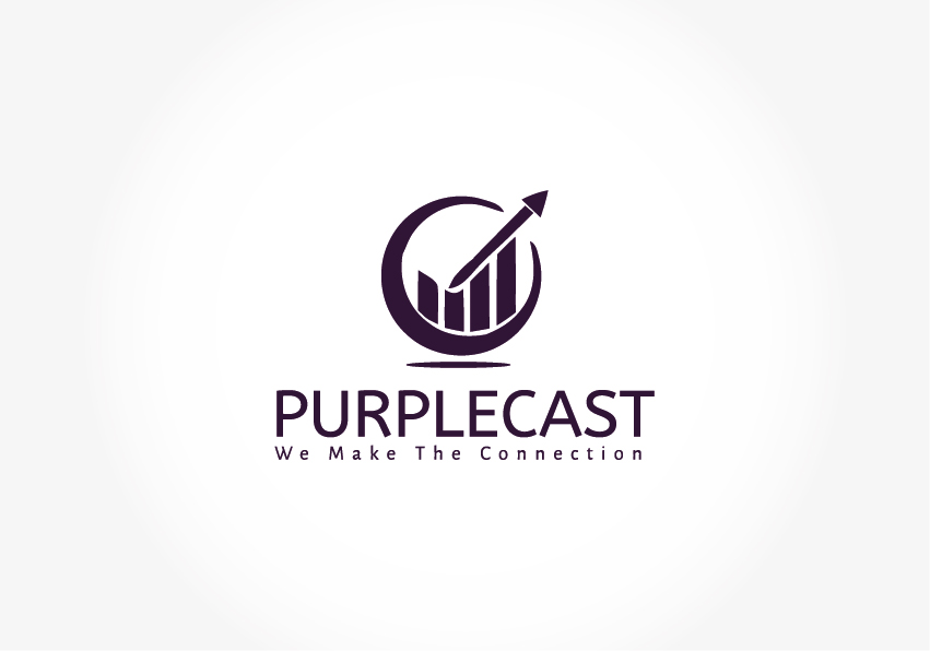 Logo Design by Nayabkaredia for voove limited | Design #5788674