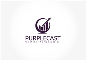 Logo Design by Nayabkaredia for voove limited | Design: #5788674