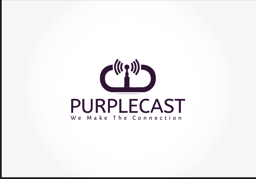 Logo Design by Nayabkaredia for voove limited | Design #5788717