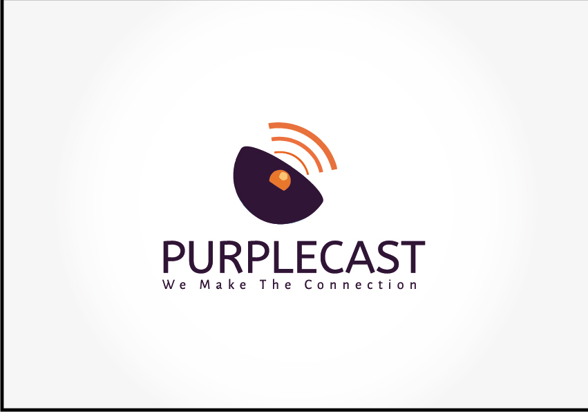 Logo Design by Nayabkaredia for voove limited | Design #5788725