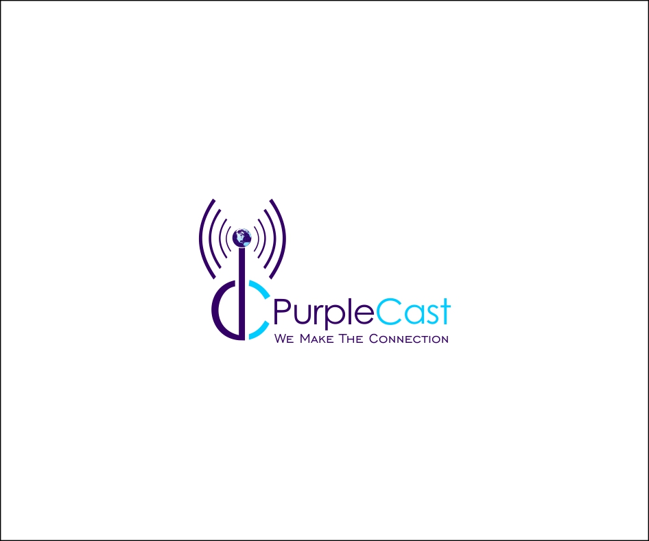 Logo Design by moniqutza for voove limited | Design #5774703