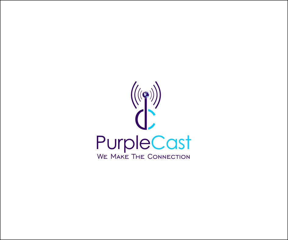 Logo Design by moniqutza for voove limited | Design #5774708