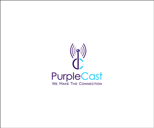 Logo Design by moniqutza for voove limited | Design: #5774708
