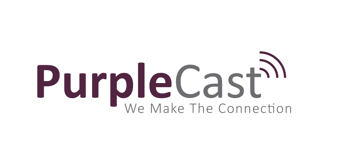 Logo Design by Instametric Design for voove limited | Design #5767973