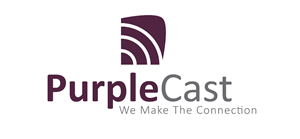 Logo Design by Instametric Design