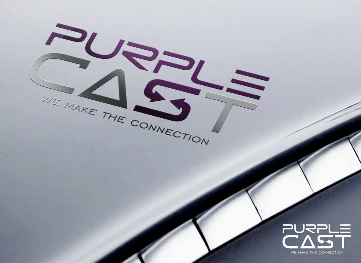 Logo Design by zanto for voove limited | Design #5769415