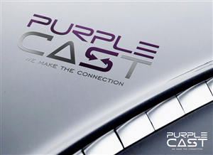 Logo Design by zanto for voove limited | Design #5769415