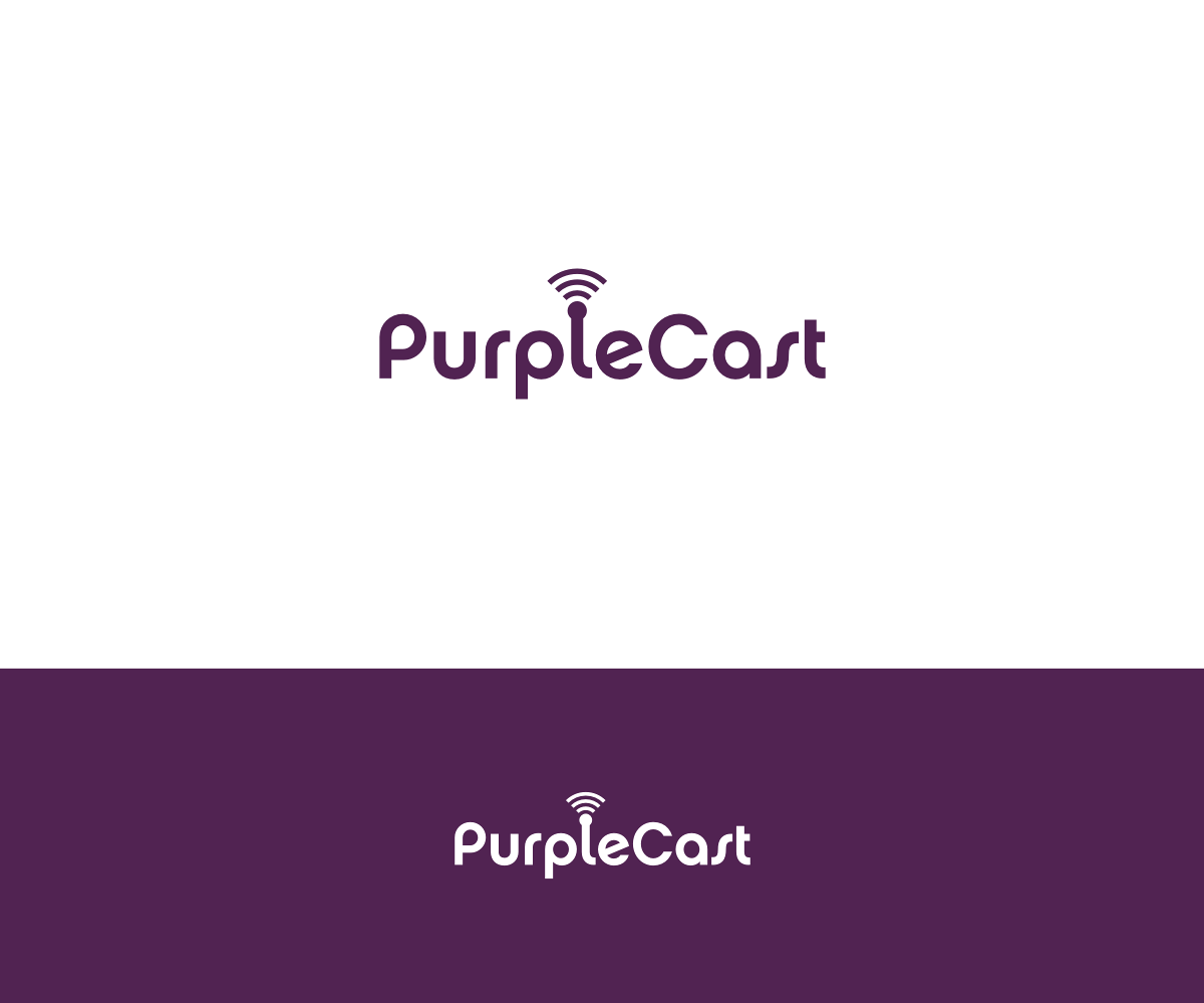 Logo Design by Kozegrap for voove limited | Design #5766883