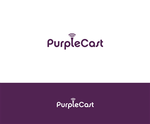 Logo Design by Kozegrap